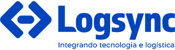 Logo-Logsync-Oficial-Azul e Branca-350-100