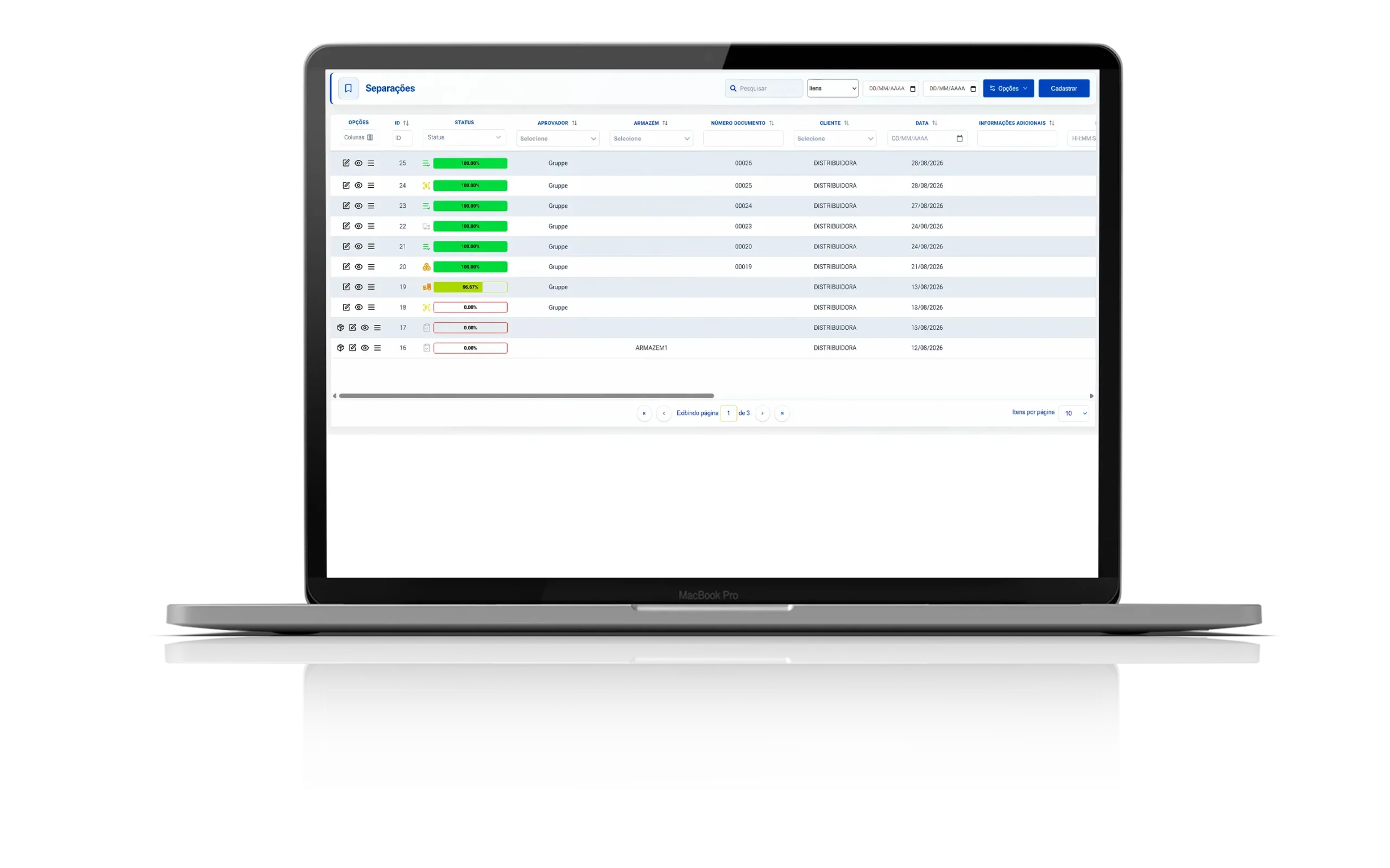 G-Separações-133727